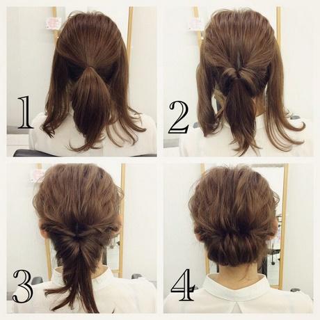Quick updos for long thick hair quick-updos-for-long-thick-hair-84_13