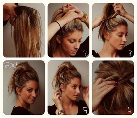 Quick updos for long thick hair quick-updos-for-long-thick-hair-84_14