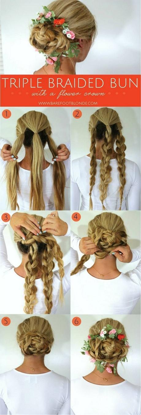 Quick updos for long thick hair quick-updos-for-long-thick-hair-84_3