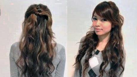 Quick updos for long thick hair quick-updos-for-long-thick-hair-84_6