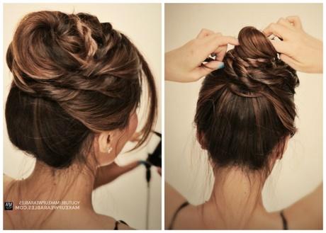 Quick updos for long thick hair quick-updos-for-long-thick-hair-84_7