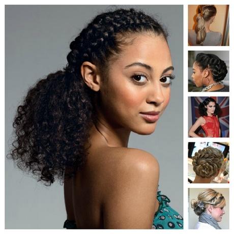 Quick updos for thick hair quick-updos-for-thick-hair-48_10