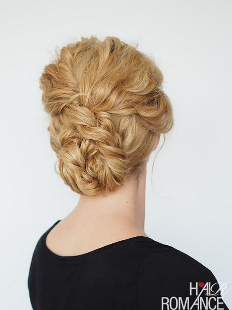 Quick updos for thick hair quick-updos-for-thick-hair-48_12