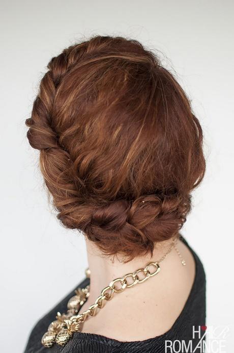 Quick updos for thick hair quick-updos-for-thick-hair-48_4