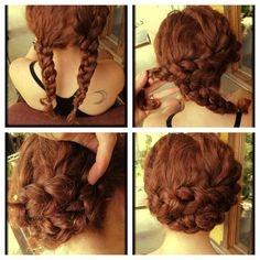 Quick updos for thick hair quick-updos-for-thick-hair-48_6