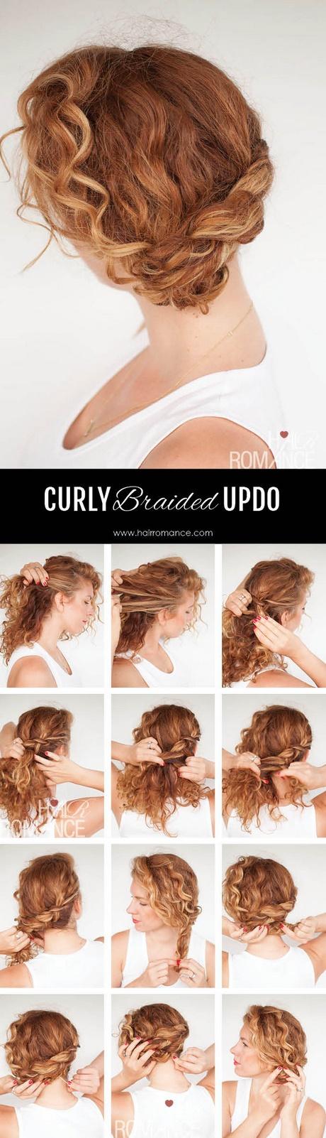Quick updos for thick hair quick-updos-for-thick-hair-48_7