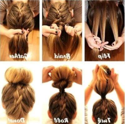 Quick updos for thick hair quick-updos-for-thick-hair-48_8