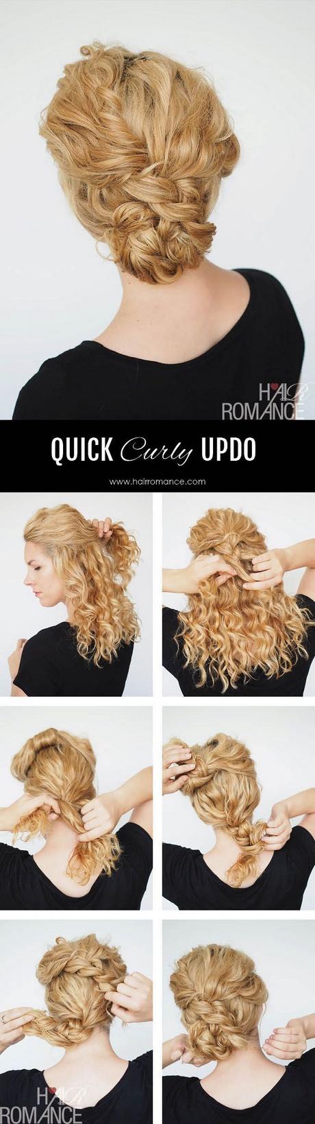 Quick updos for thick hair quick-updos-for-thick-hair-48_9