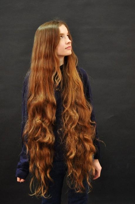 Really long hairstyles really-long-hairstyles-75_13