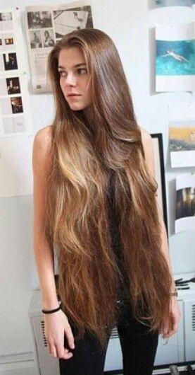 Really long hairstyles really-long-hairstyles-75_6