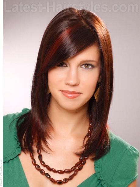 Really pretty hairstyles for medium length hair really-pretty-hairstyles-for-medium-length-hair-12_3