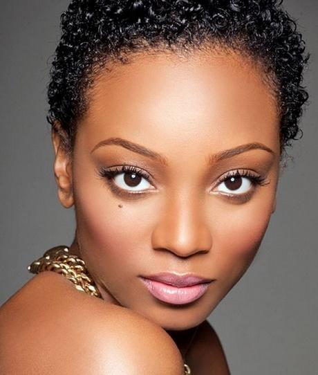 Really short hairstyles for black women really-short-hairstyles-for-black-women-91_10