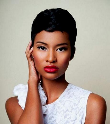 Really short hairstyles for black women really-short-hairstyles-for-black-women-91_14