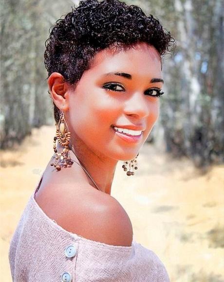 Really short hairstyles for black women really-short-hairstyles-for-black-women-91_15