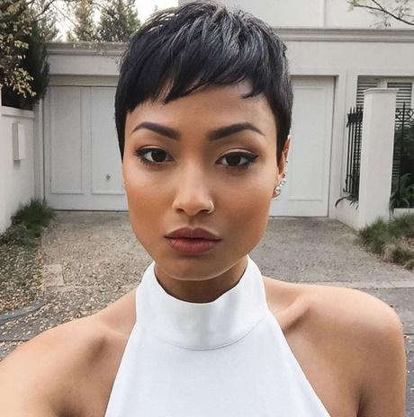 Really short hairstyles for black women really-short-hairstyles-for-black-women-91_4