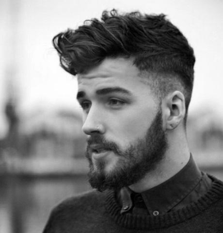 Shaved hairstyle for men shaved-hairstyle-for-men-26_12