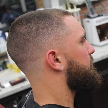 Shaved hairstyle for men shaved-hairstyle-for-men-26_16