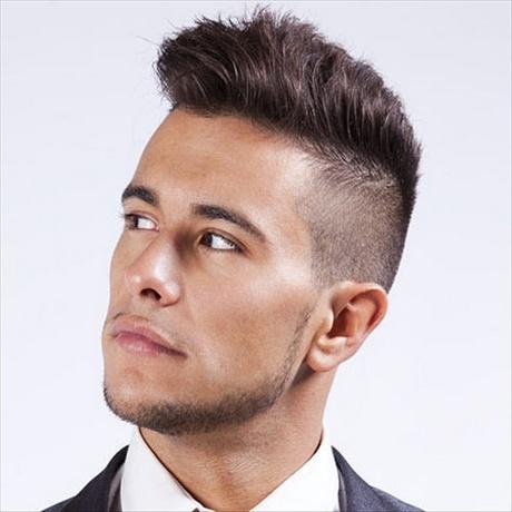 Shaved hairstyle for men shaved-hairstyle-for-men-26_19