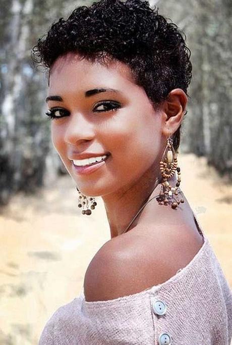Short black female hairstyles short-black-female-hairstyles-62_9