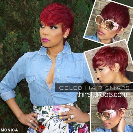 Short colored hairstyles for black women short-colored-hairstyles-for-black-women-97_10