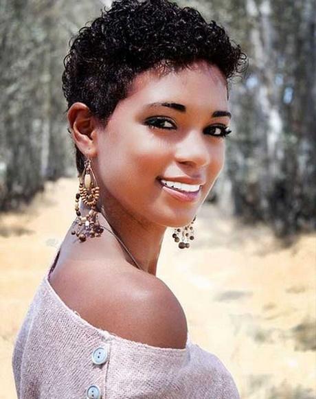 Short curly cuts for black women short-curly-cuts-for-black-women-38_18
