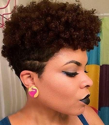Short curly cuts for black women short-curly-cuts-for-black-women-38_3