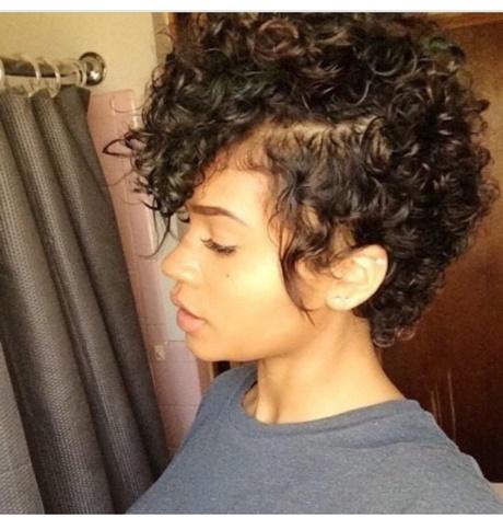 Short curly cuts for black women short-curly-cuts-for-black-women-38_5