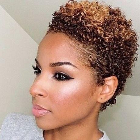 Short curly styles for black women short-curly-styles-for-black-women-03_11