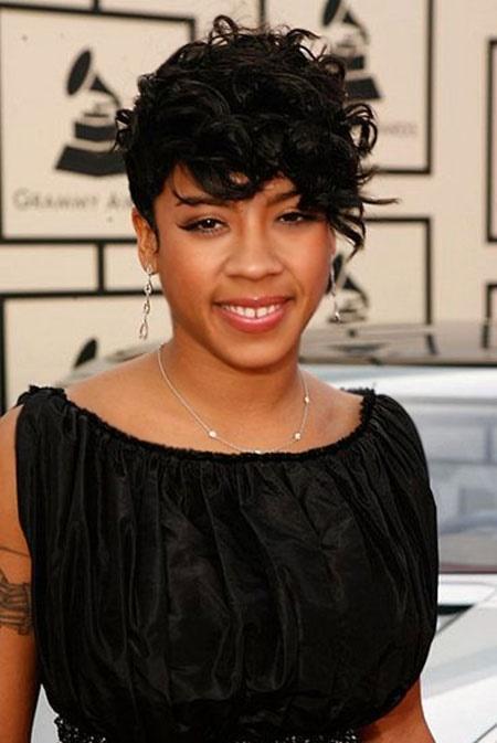 Short curly styles for black women short-curly-styles-for-black-women-03_13
