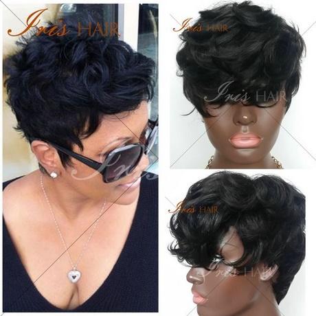 Short curly styles for black women short-curly-styles-for-black-women-03_15