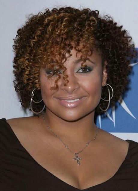 Short curly styles for black women short-curly-styles-for-black-women-03_8