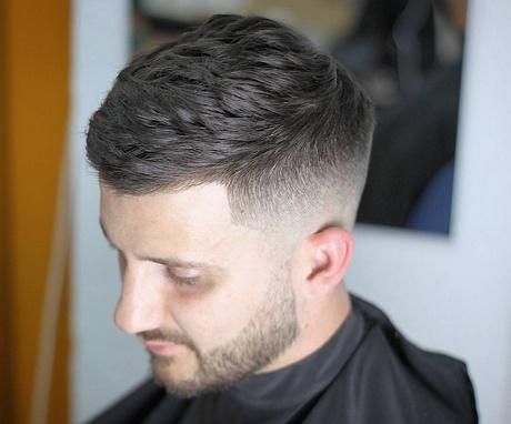 Short hair cut for men short-hair-cut-for-men-16_3