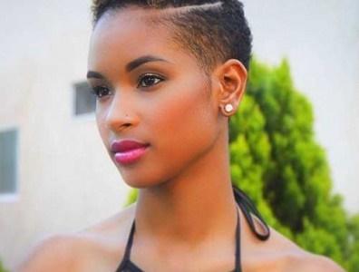 Short hair for african women short-hair-for-african-women-63_14