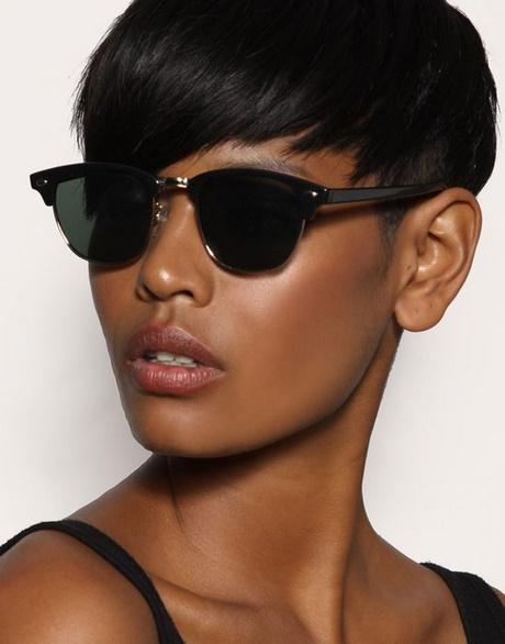 Short hair hairstyles for black women short-hair-hairstyles-for-black-women-95