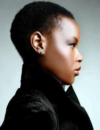 Short hair on black women short-hair-on-black-women-11_10