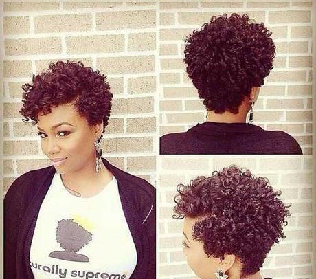 Short haircut for black female short-haircut-for-black-female-63_2