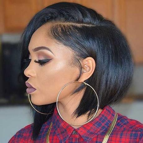 Short haircuts for african hair short-haircuts-for-african-hair-36_4