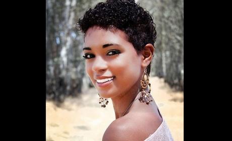 Short haircuts for african women short-haircuts-for-african-women-42_5