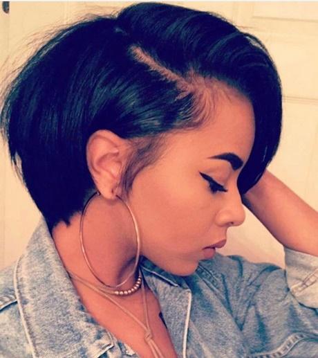 Short haircuts for ethnic hair short-haircuts-for-ethnic-hair-99_7