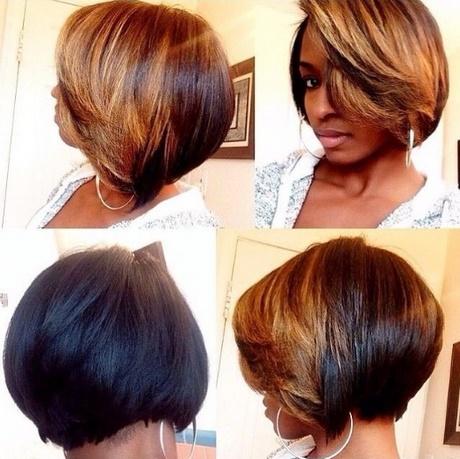 Short haircuts for ethnic hair short-haircuts-for-ethnic-hair-99_8