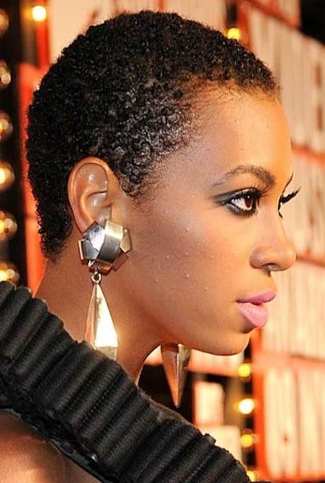 Short haircuts styles for black women short-haircuts-styles-for-black-women-28_14