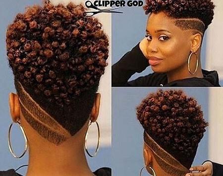 Short hairdo for black women short-hairdo-for-black-women-73_13