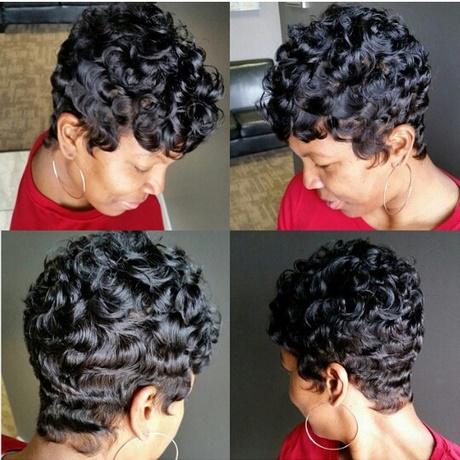 Short hairdos for black women short-hairdos-for-black-women-46_7