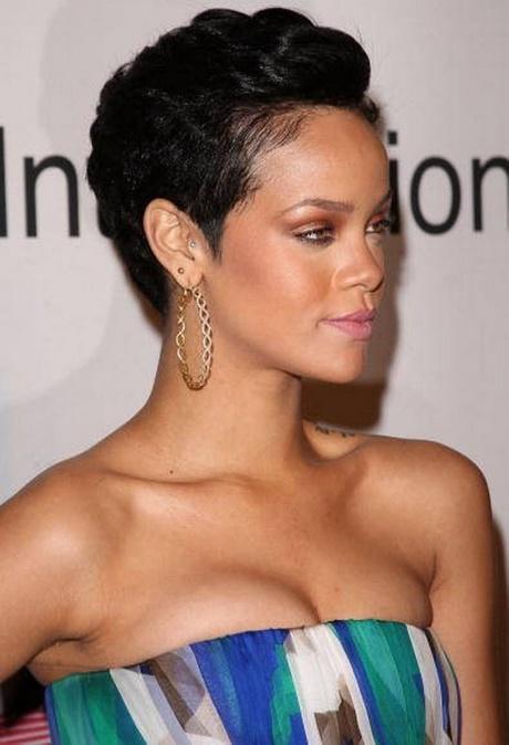 Short hairstyle for black hair short-hairstyle-for-black-hair-21_2