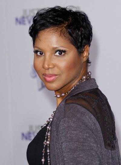 Short hairstyle for black hair short-hairstyle-for-black-hair-21_4