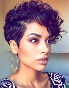 Short hairstyle for black hair short-hairstyle-for-black-hair-21_5