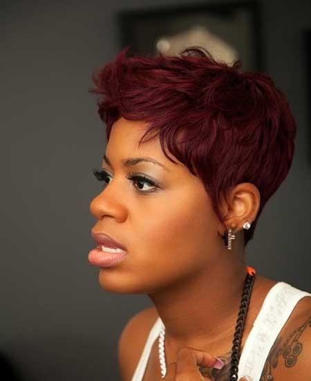 Short hairstyle for black hair short-hairstyle-for-black-hair-21_6