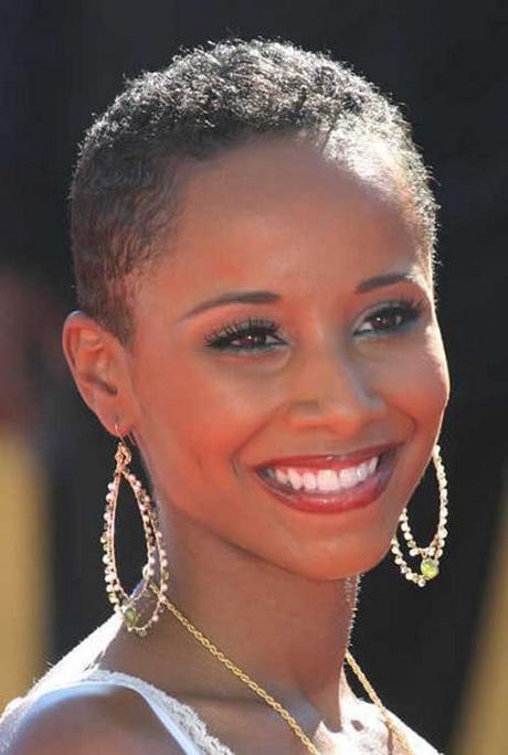 Short hairstyle for black ladies short-hairstyle-for-black-ladies-56_13
