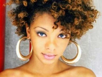 Short hairstyle for black ladies short-hairstyle-for-black-ladies-56_5