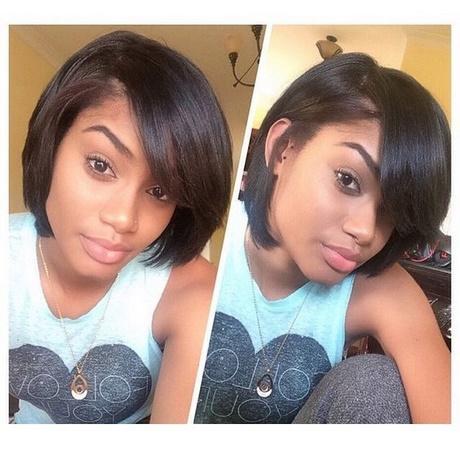 Short hairstyle for black ladies short-hairstyle-for-black-ladies-56_8